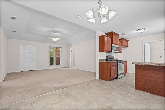 8889 Dawes Oak Drive, Theodore, AL 36582