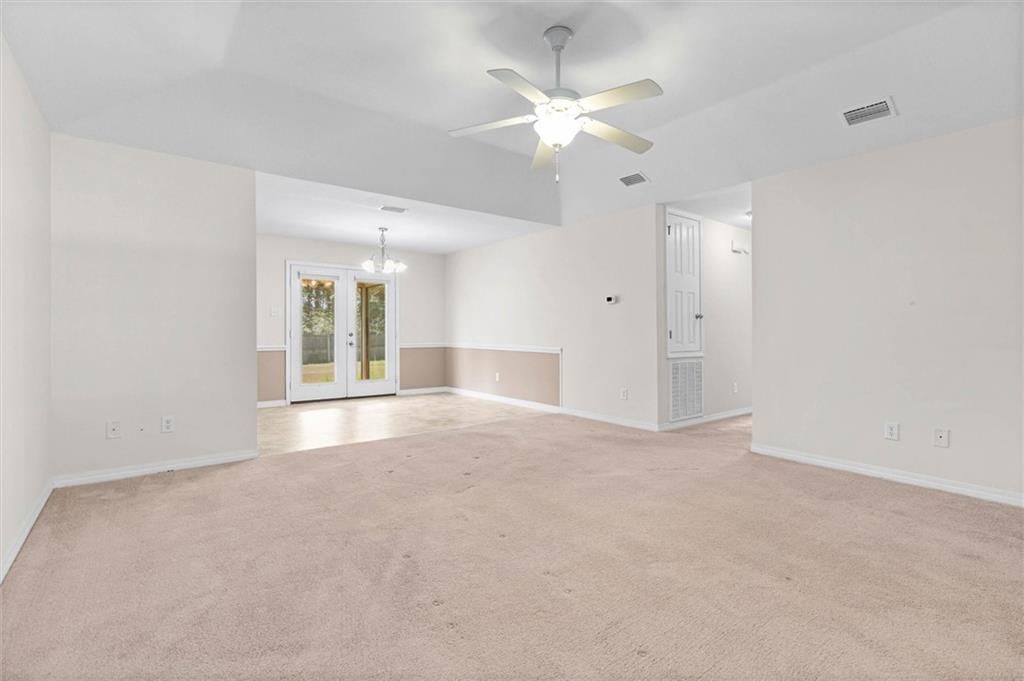 8889 Dawes Oak Drive, Theodore, AL 36582 — photo 4