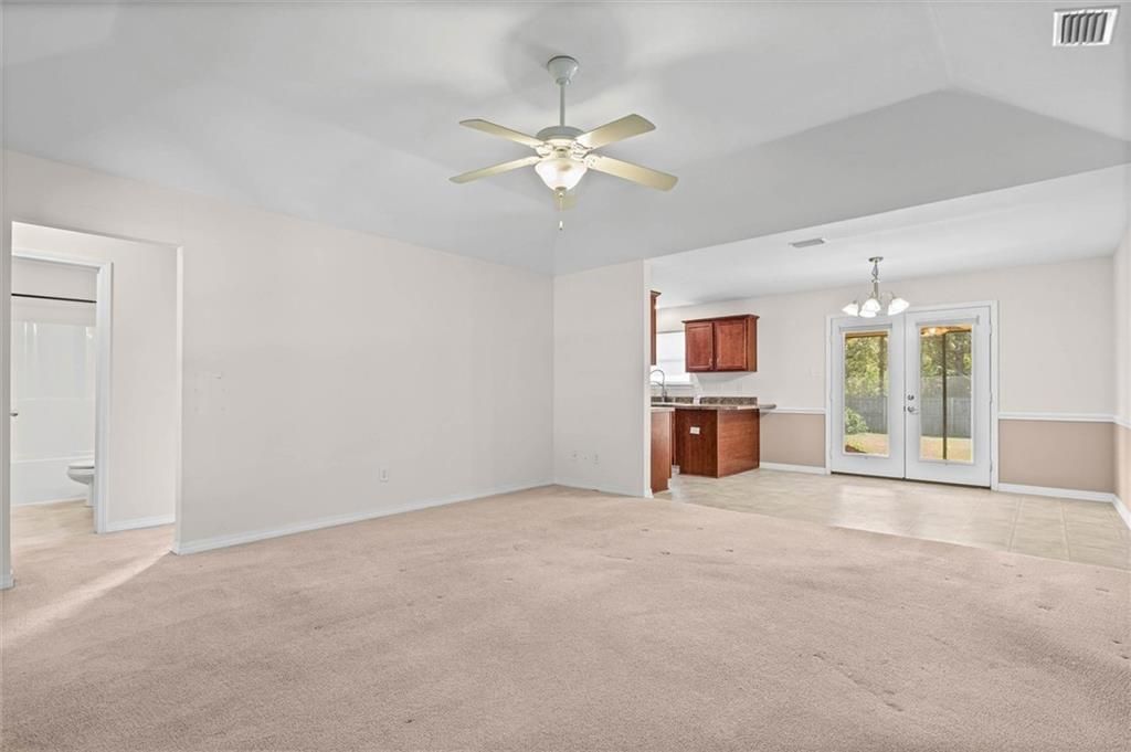 8889 Dawes Oak Drive, Theodore, AL 36582 — photo 5
