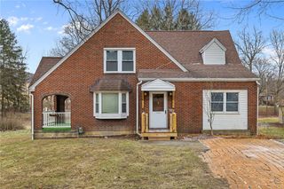 637 Freeport Rd, Freeport Boro, PA 16229