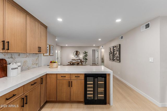 11801 N 37TH Way, Phoenix, AZ 85028