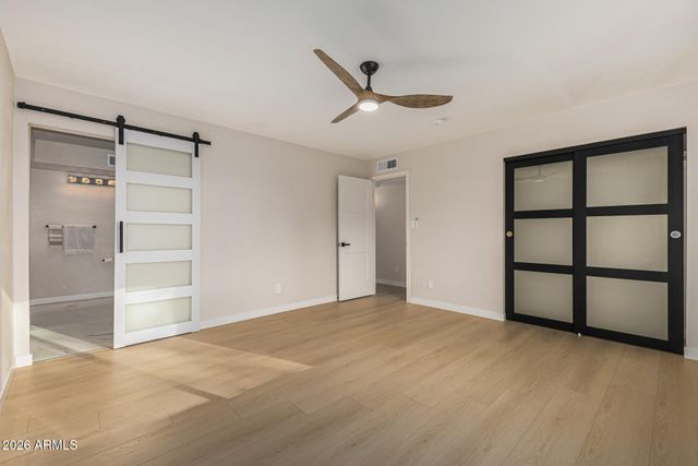 11801 N 37TH Way, Phoenix, AZ 85028