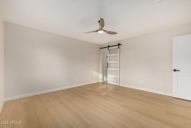 11801 N 37TH Way, Phoenix, AZ 85028