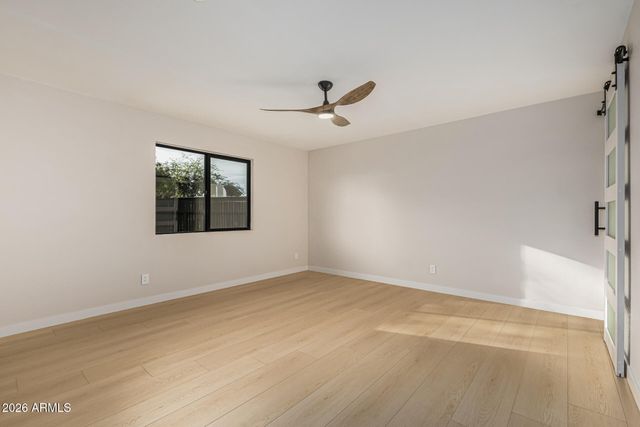 11801 N 37TH Way, Phoenix, AZ 85028