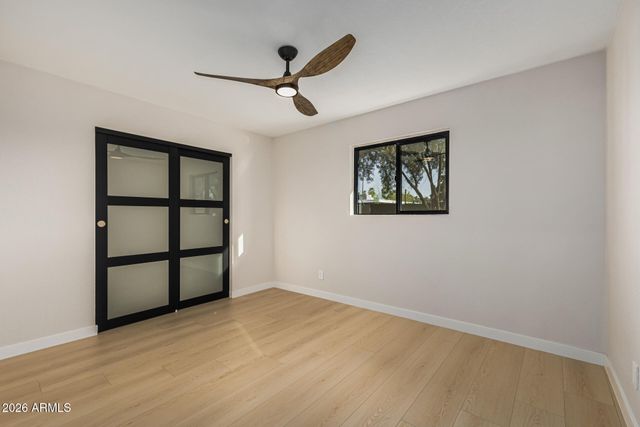 11801 N 37TH Way, Phoenix, AZ 85028