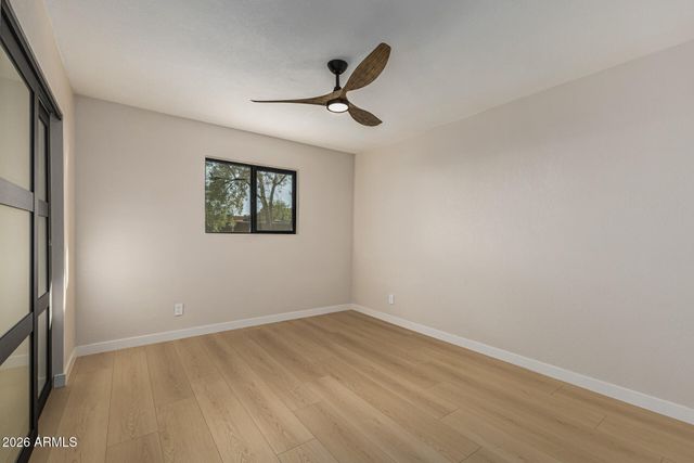 11801 N 37TH Way, Phoenix, AZ 85028