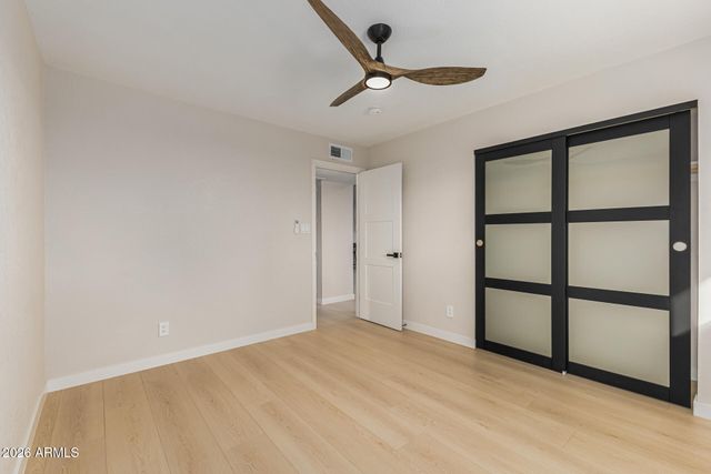 11801 N 37TH Way, Phoenix, AZ 85028