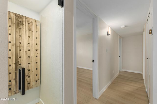 11801 N 37TH Way, Phoenix, AZ 85028