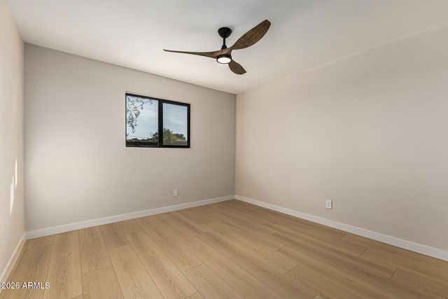 11801 N 37TH Way, Phoenix, AZ 85028