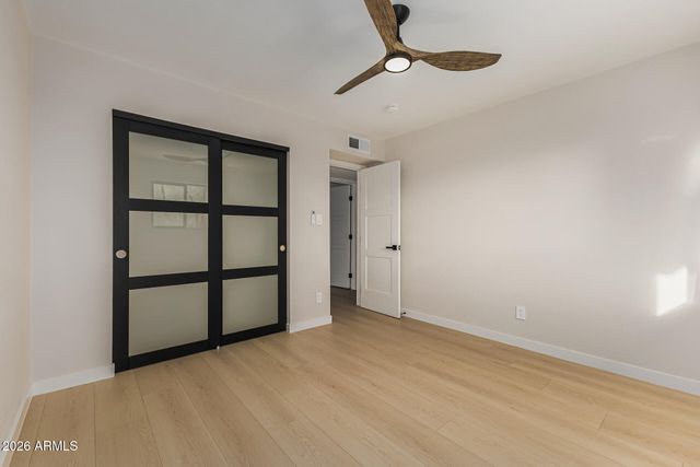 11801 N 37TH Way, Phoenix, AZ 85028