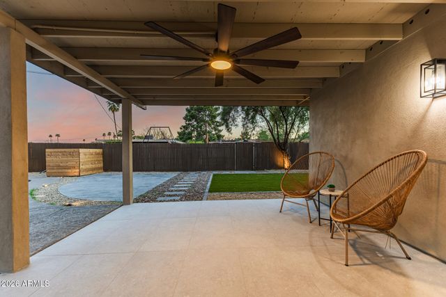 11801 N 37TH Way, Phoenix, AZ 85028