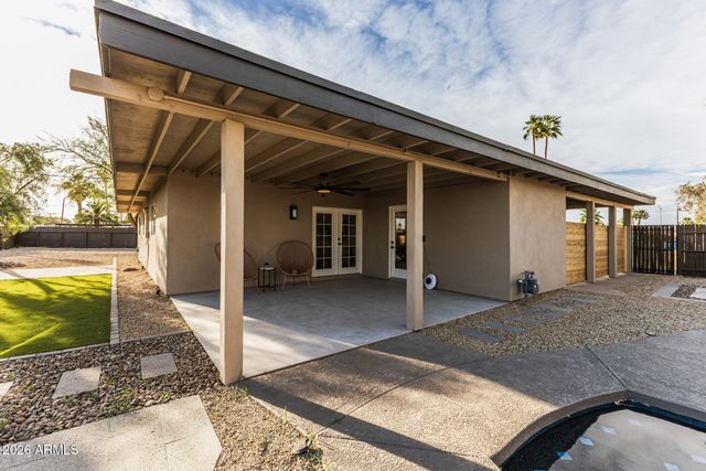 11801 N 37TH Way, Phoenix, AZ 85028