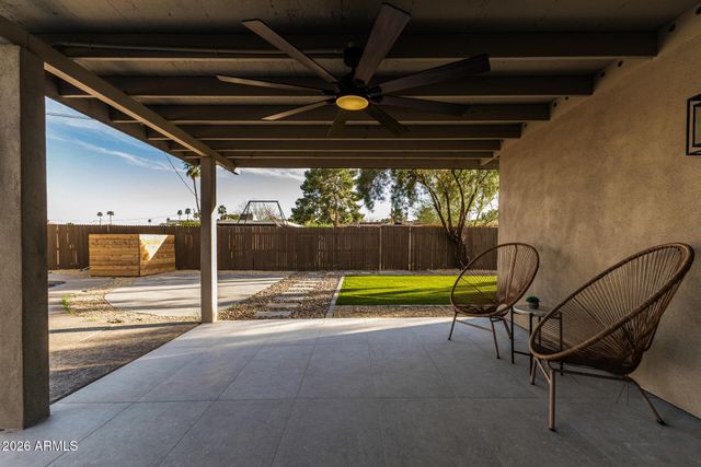 11801 N 37TH Way, Phoenix, AZ 85028