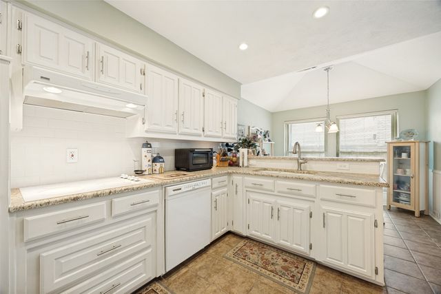 16406 Lauder Lane, Dallas, TX 75248