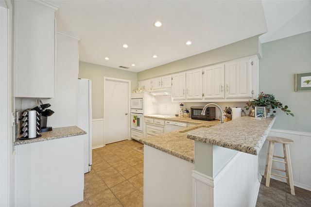 16406 Lauder Lane, Dallas, TX 75248
