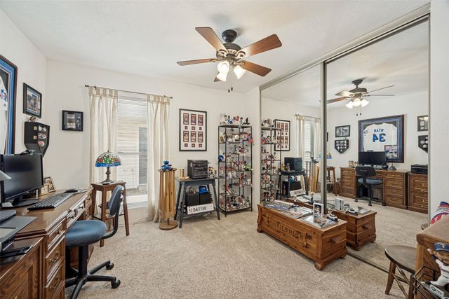 16406 Lauder Lane, Dallas, TX 75248