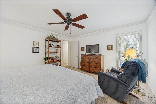 16406 Lauder Lane, Dallas, TX 75248