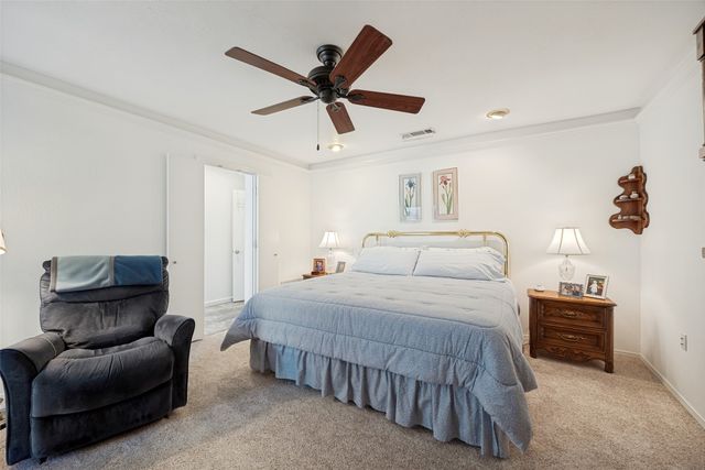 16406 Lauder Lane, Dallas, TX 75248