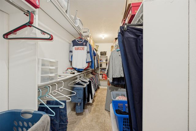 16406 Lauder Lane, Dallas, TX 75248