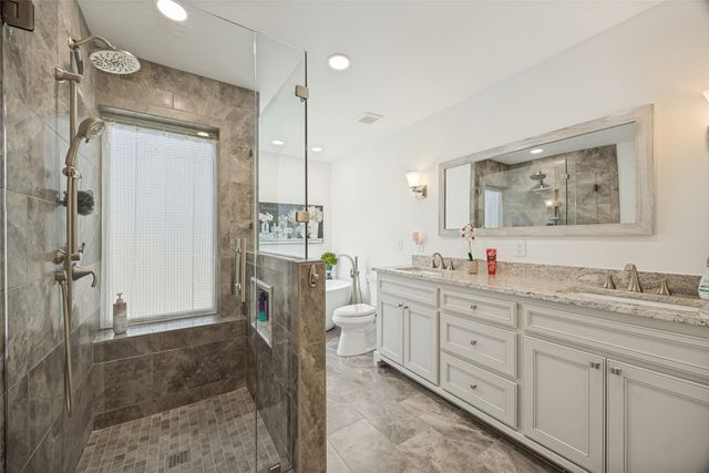 16406 Lauder Lane, Dallas, TX 75248