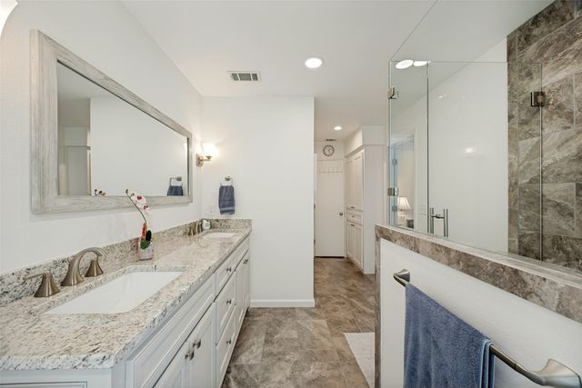 16406 Lauder Lane, Dallas, TX 75248