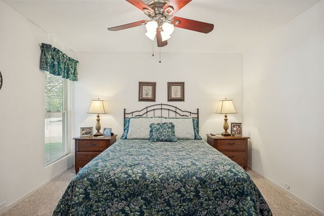 16406 Lauder Lane, Dallas, TX 75248