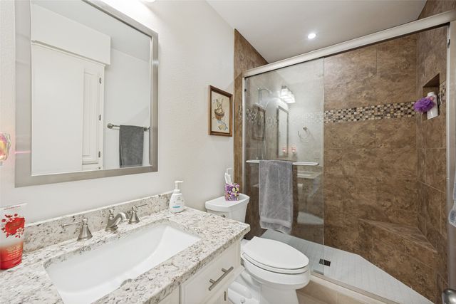 16406 Lauder Lane, Dallas, TX 75248