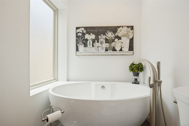 16406 Lauder Lane, Dallas, TX 75248