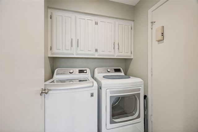 16406 Lauder Lane, Dallas, TX 75248