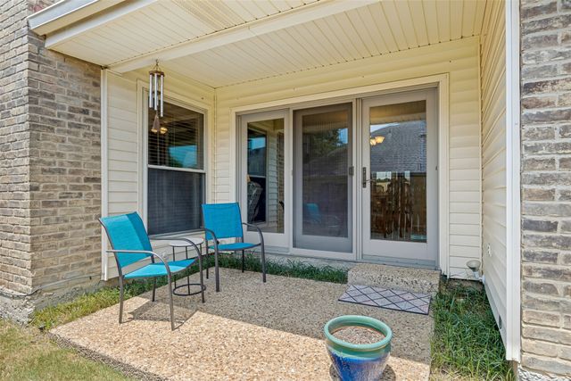16406 Lauder Lane, Dallas, TX 75248