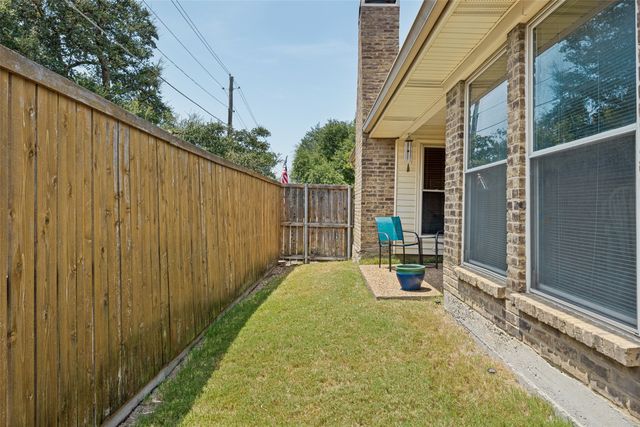 16406 Lauder Lane, Dallas, TX 75248