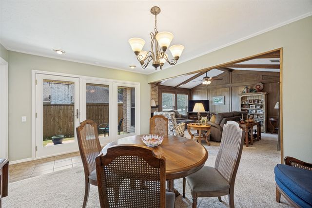 16406 Lauder Lane, Dallas, TX 75248