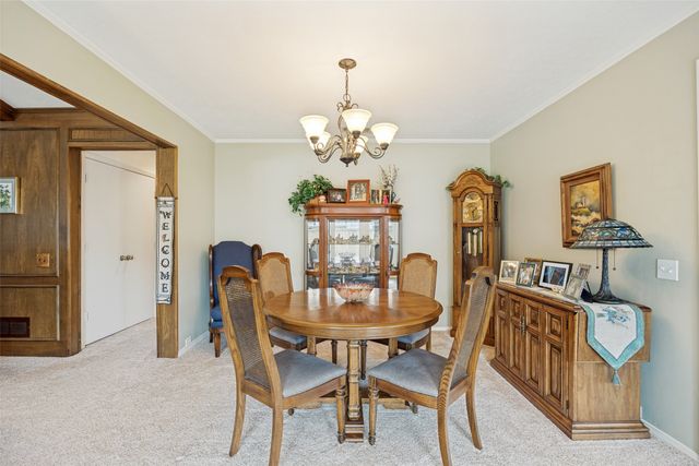 16406 Lauder Lane, Dallas, TX 75248