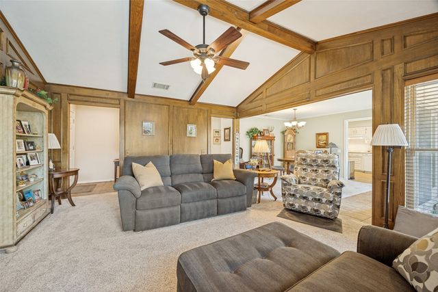16406 Lauder Lane, Dallas, TX 75248