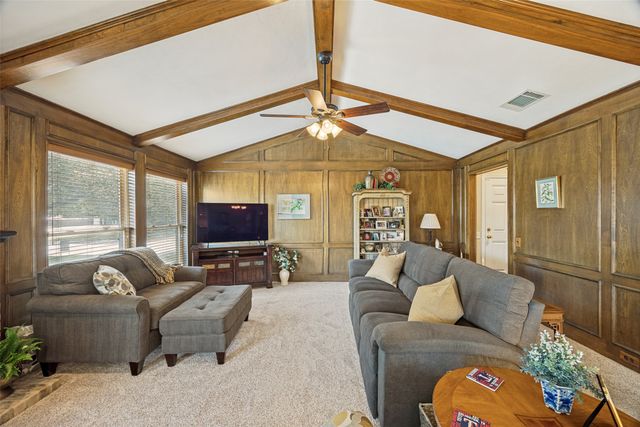16406 Lauder Lane, Dallas, TX 75248