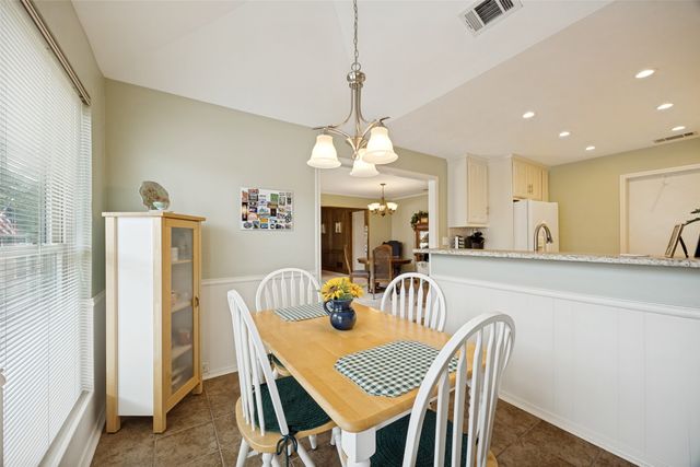 16406 Lauder Lane, Dallas, TX 75248