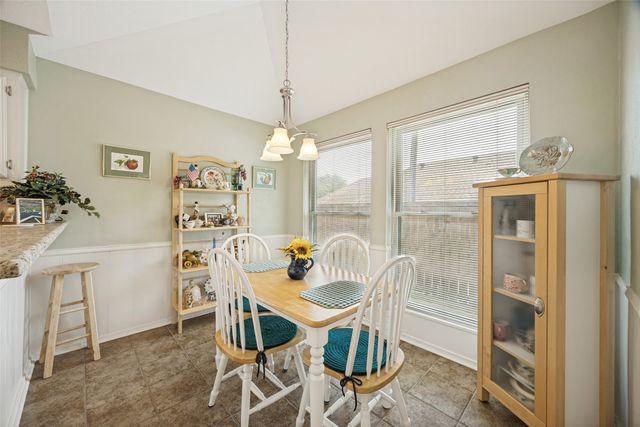 16406 Lauder Lane, Dallas, TX 75248