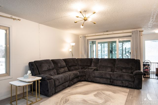 15713 orlan brook Drive 100, Orland Park, IL 60462