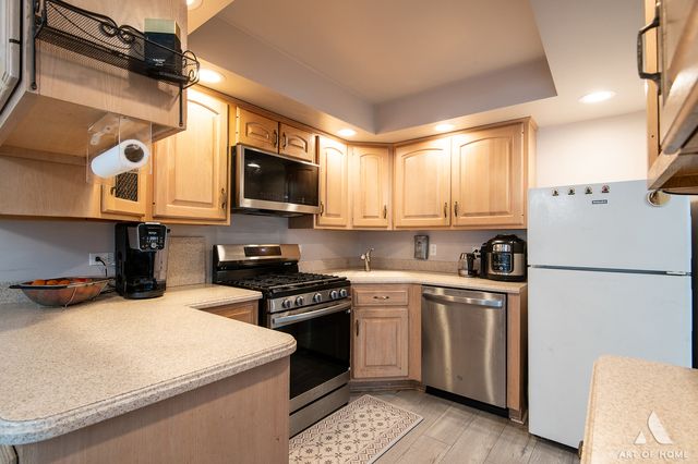 15713 orlan brook Drive 100, Orland Park, IL 60462