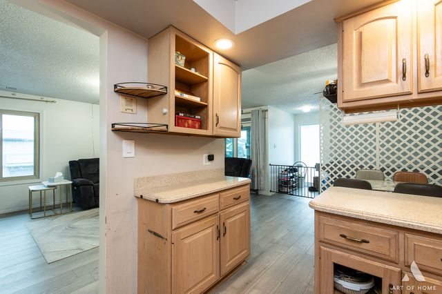 15713 orlan brook Drive 100, Orland Park, IL 60462