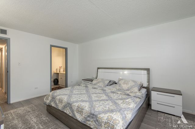 15713 orlan brook Drive 100, Orland Park, IL 60462