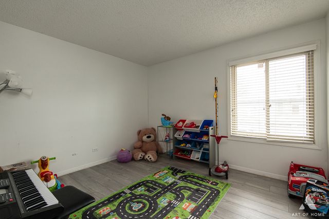 15713 orlan brook Drive 100, Orland Park, IL 60462