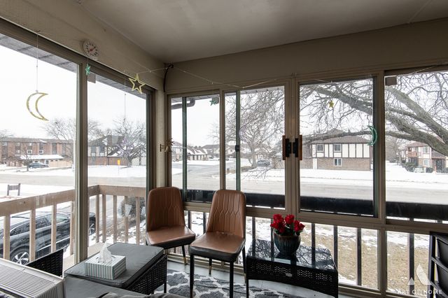 15713 orlan brook Drive 100, Orland Park, IL 60462