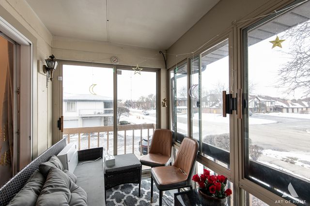 15713 orlan brook Drive 100, Orland Park, IL 60462