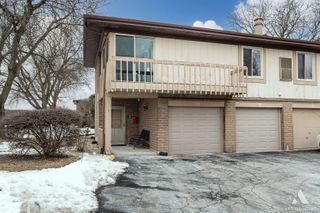 15713 orlan brook Drive 100, Orland Park, IL 60462