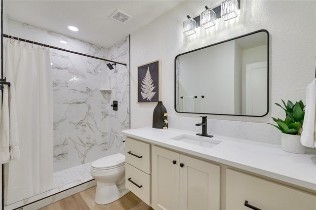 150-151 Star Thistle TRL, Wimberley, TX 78676