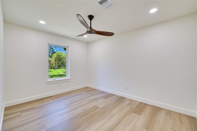 150-151 Star Thistle TRL, Wimberley, TX 78676