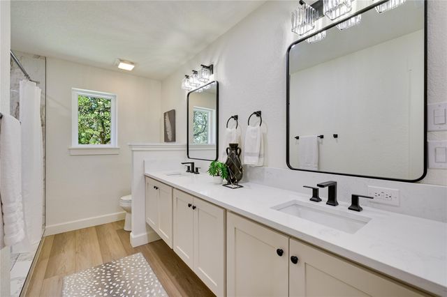 150-151 Star Thistle TRL, Wimberley, TX 78676