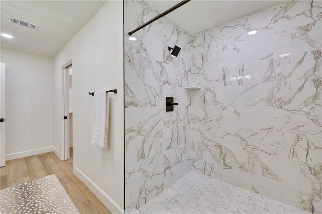 150-151 Star Thistle TRL, Wimberley, TX 78676