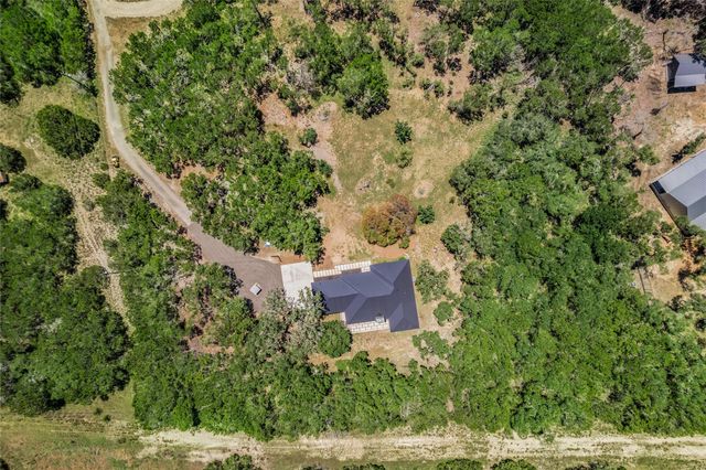 150-151 Star Thistle TRL, Wimberley, TX 78676